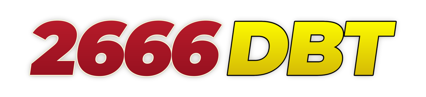 2666dbt